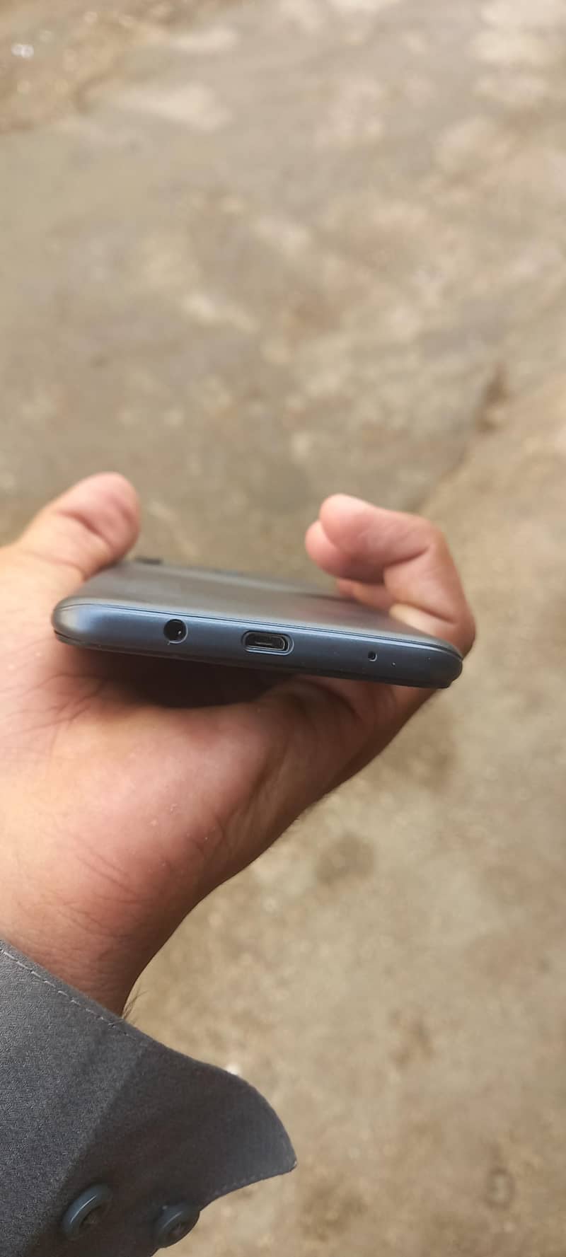 Tecno Spark 7T 2