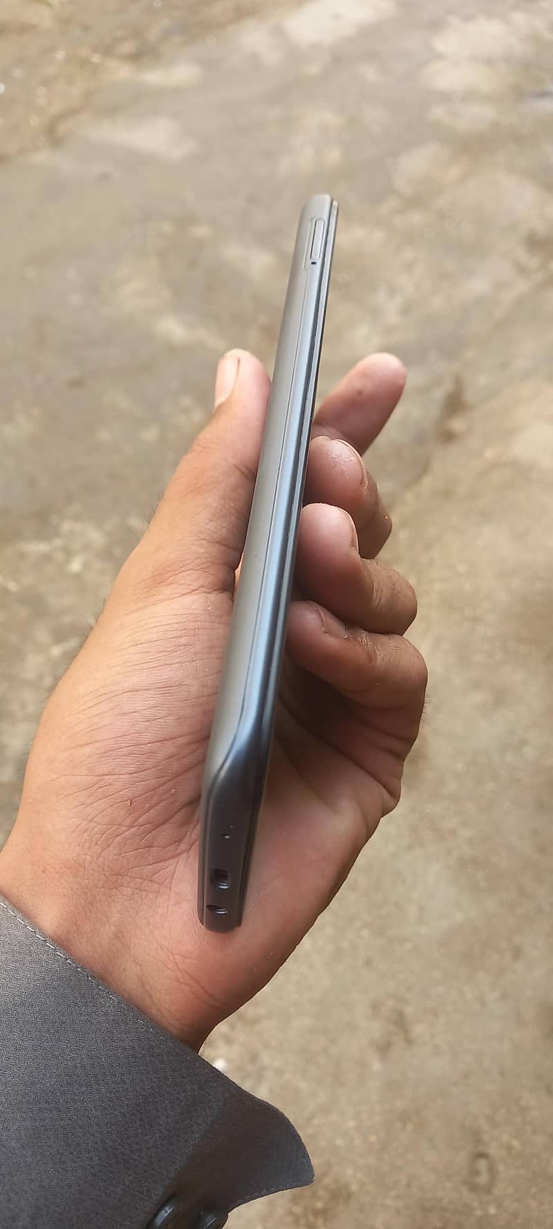 Tecno Spark 7T 3