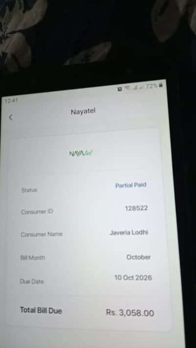 Apple ipad mini 2, 16GB, version 12.5. 8, Excellent Condition