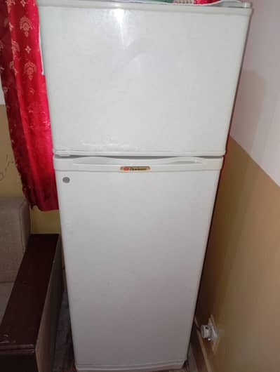 Refrigerator for sale
