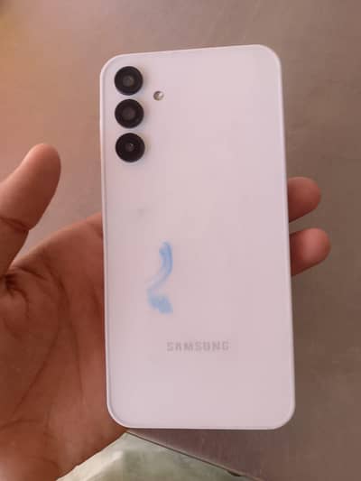 offer 20 se uper ki ho