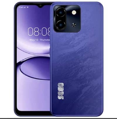 SEGO Smart  20HD