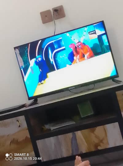 Samsung Malaysian smart led urgent sale