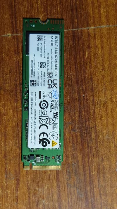 512 gb ssd