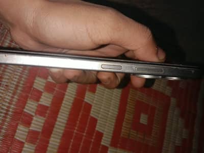 Infinix Smart 9hd
