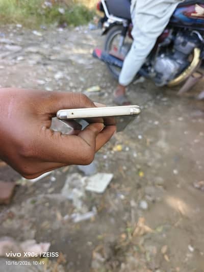 Google Pixel 6 Pro. . my num 03408105630