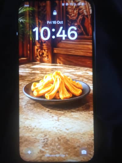 OPPO A6k