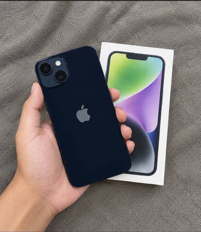 Apple iPhone 14 non pta