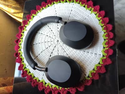 Sony WH-1000XM5 - For Sale
