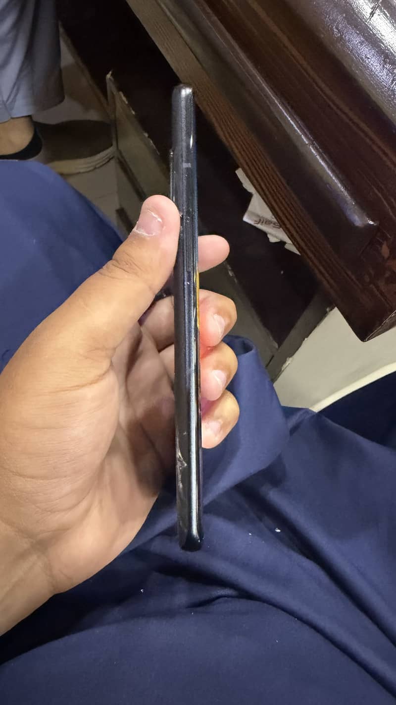 One Plus 10 Pro 1