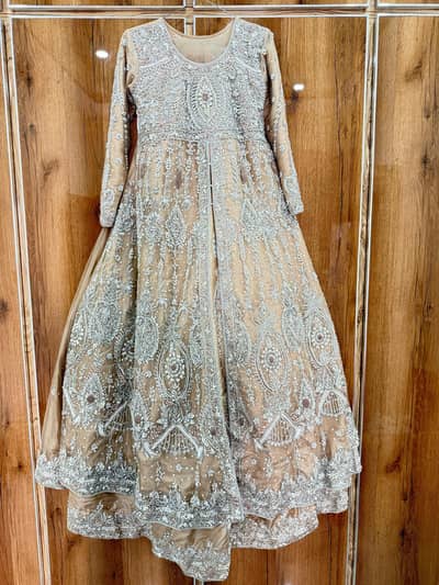 walima maxi