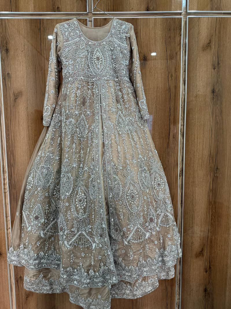 walima maxi 1