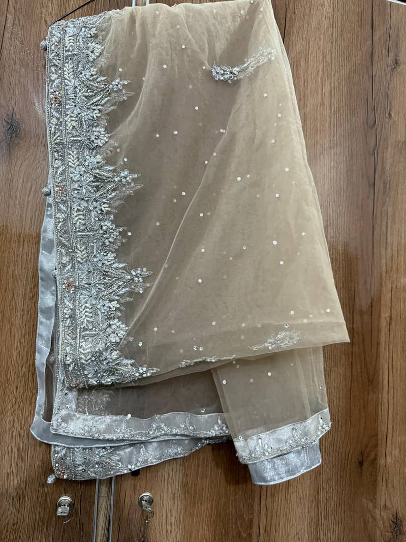 walima maxi 2