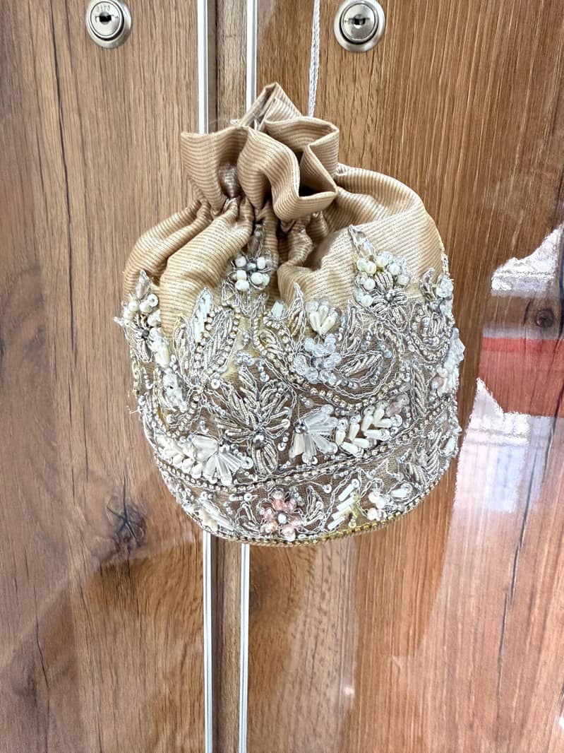 walima maxi 3