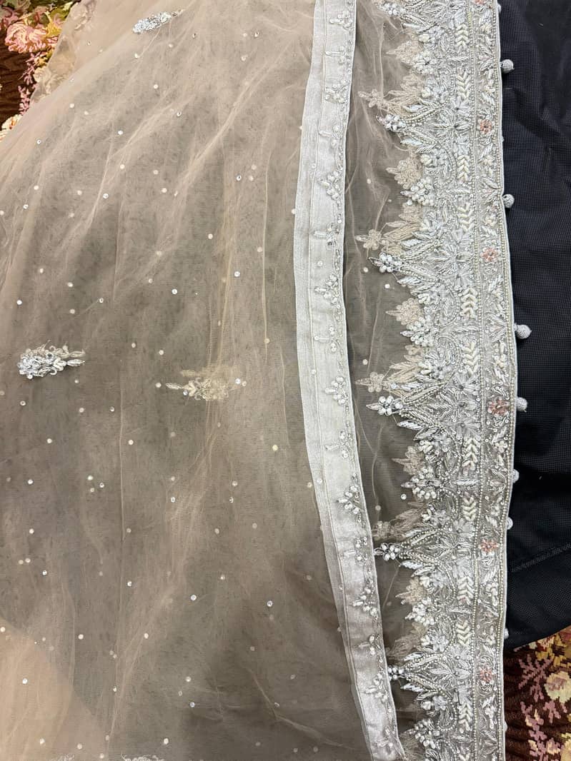 walima maxi 4