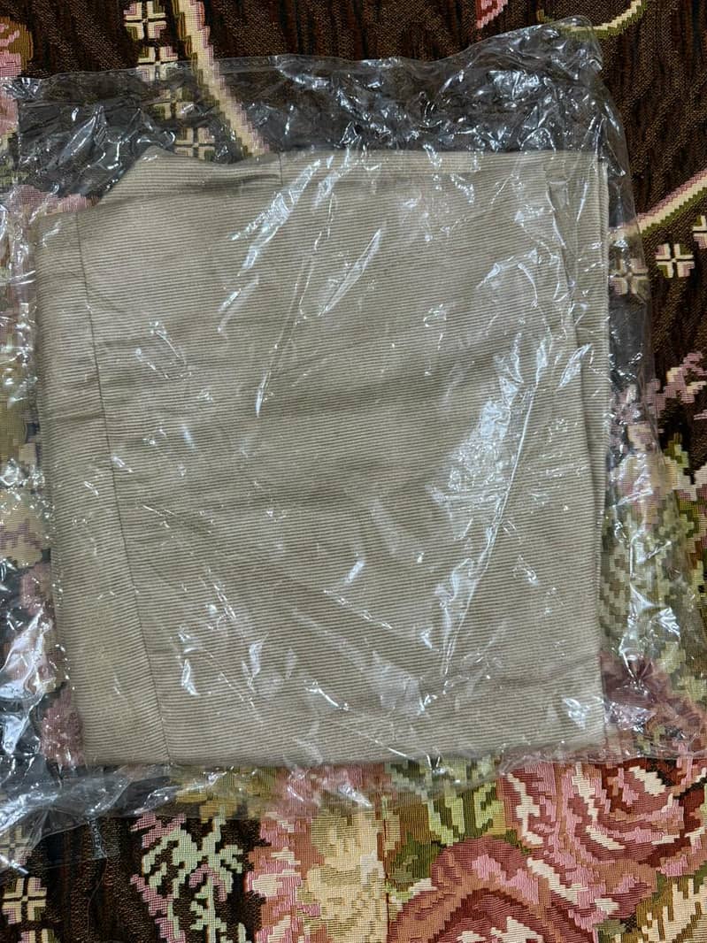 walima maxi 5