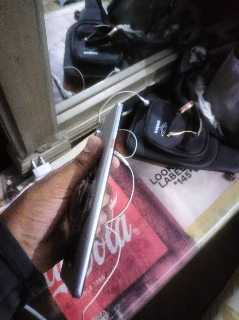 Tecno CAMON 40 Pro 2