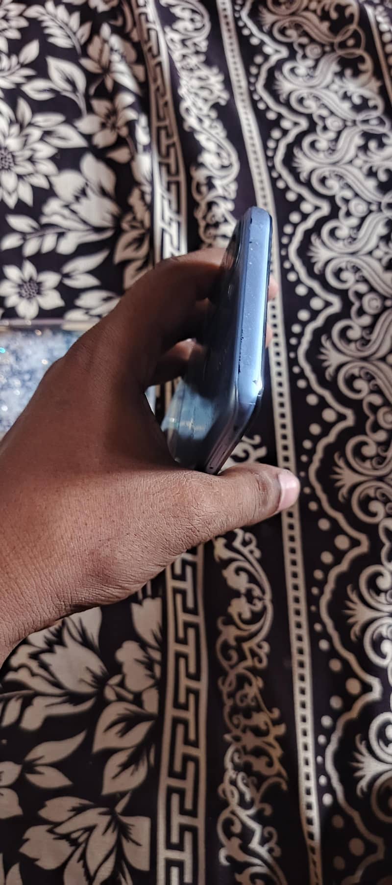 Tecno Pop 5 0