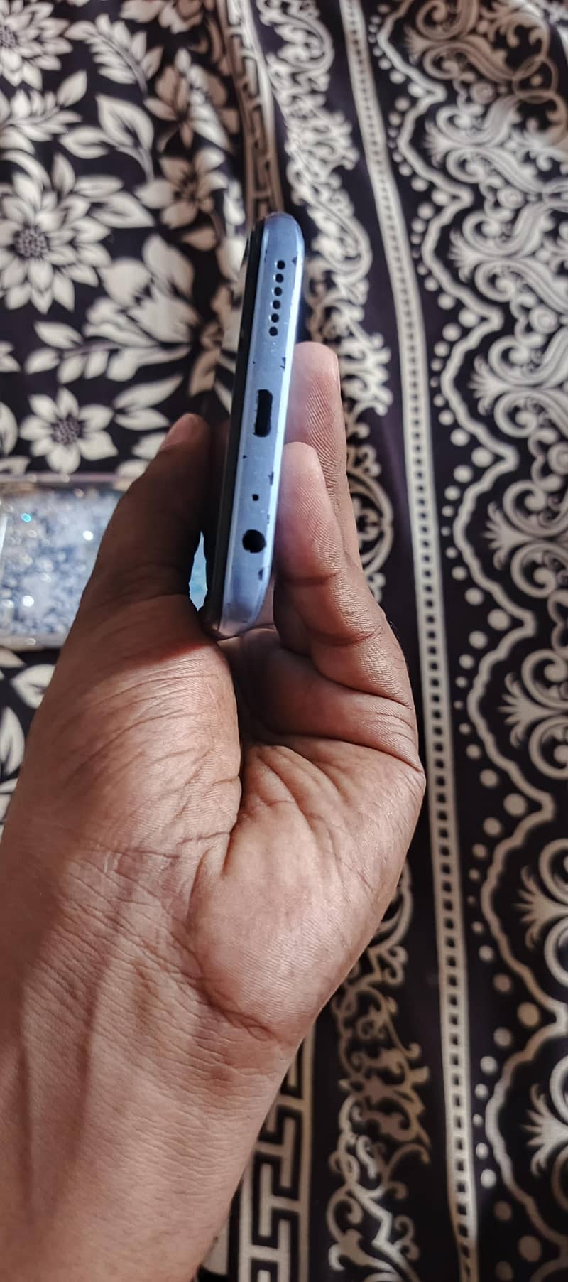 Tecno Pop 5 1