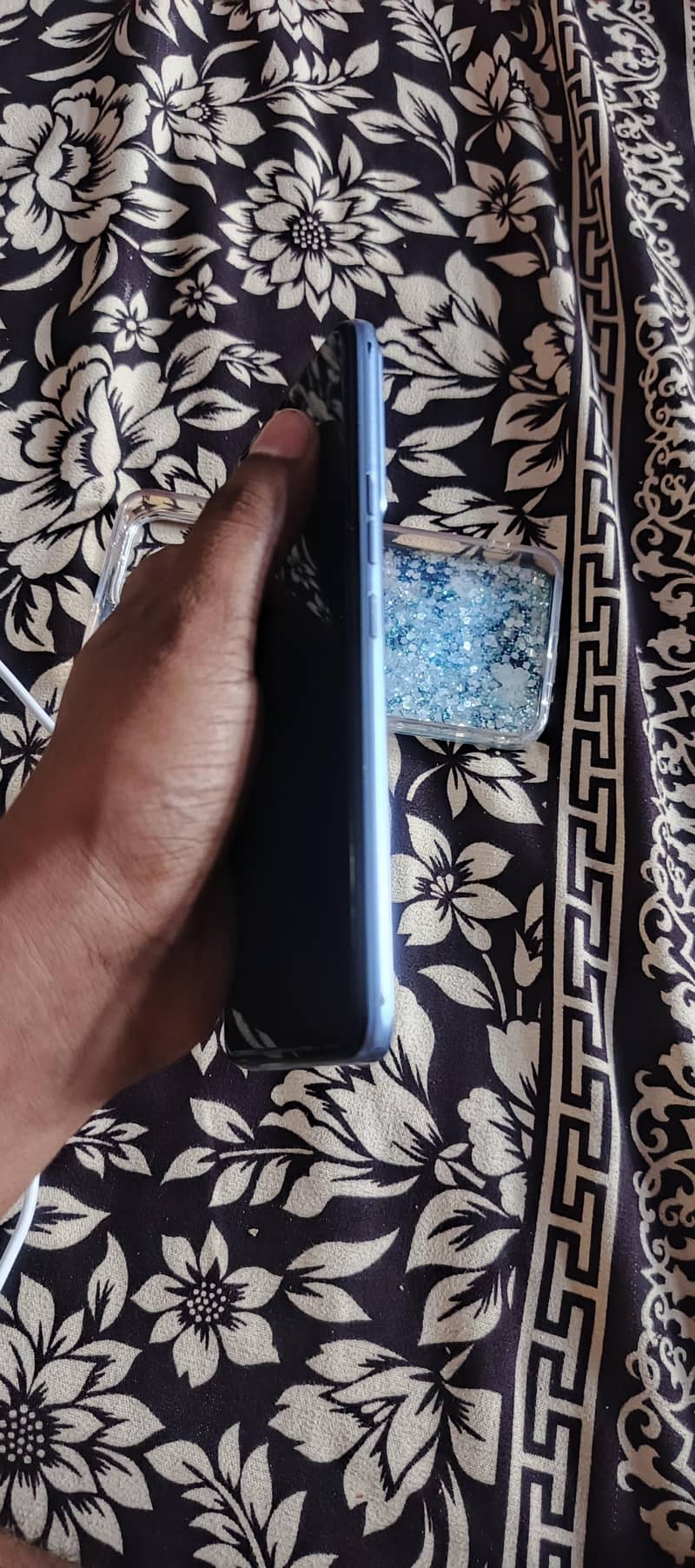 Tecno Pop 5 2