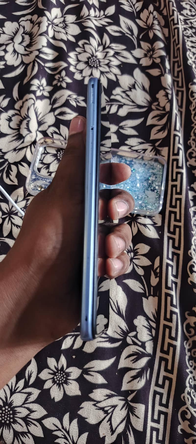 Tecno Pop 5 3