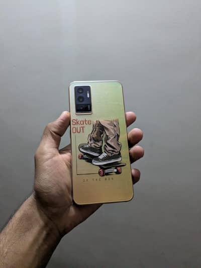 Vivo V23e , 8+4/256 , Condition 10/8 ,03214734424