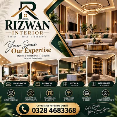 Glass partition/gypsum board partition/cement partition/gypsum Ceiling