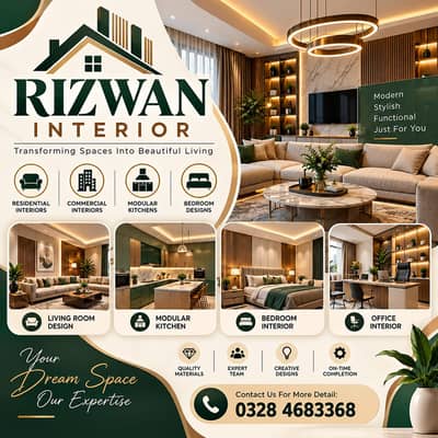 Gypsum Partition, Glass Partition, Office Partition, Drywall Partition