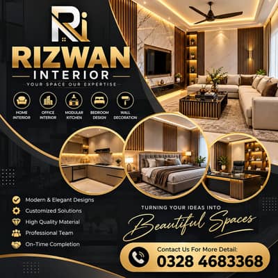 Modern Ceiling, Gypsum Partition, False Ceiling, Wall Paneling Service