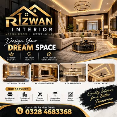Modern Ceiling, Gypsum Partition, False Ceiling, Wall Paneling Service