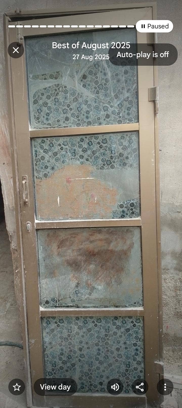 doors 0