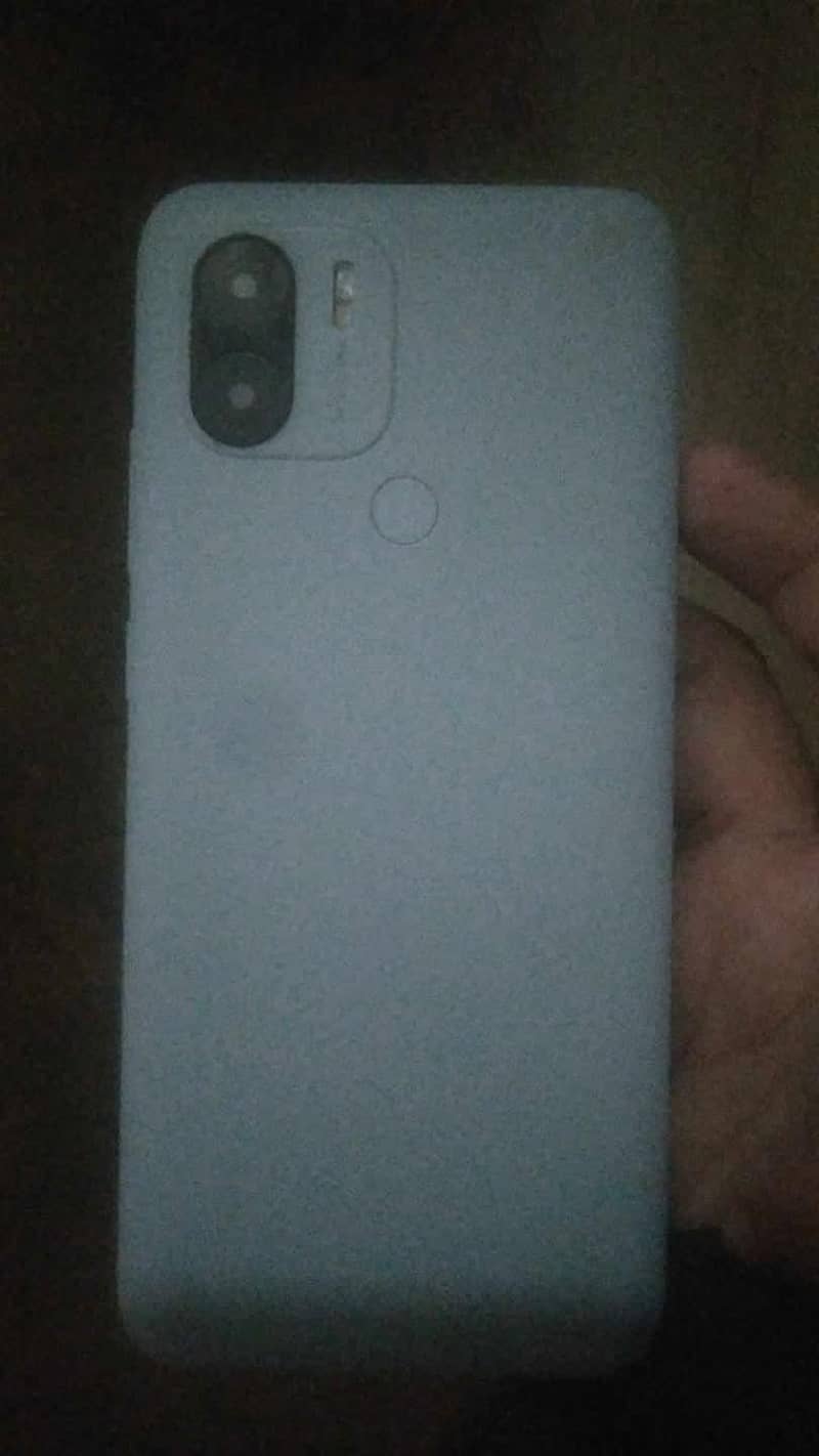 Xiaomi Redmi A2 Plus 0