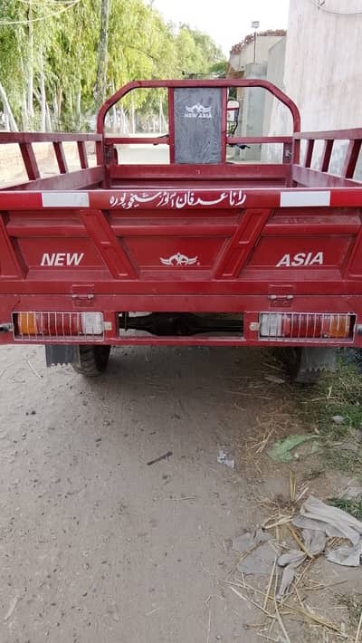 Condition 10 by 10 hy