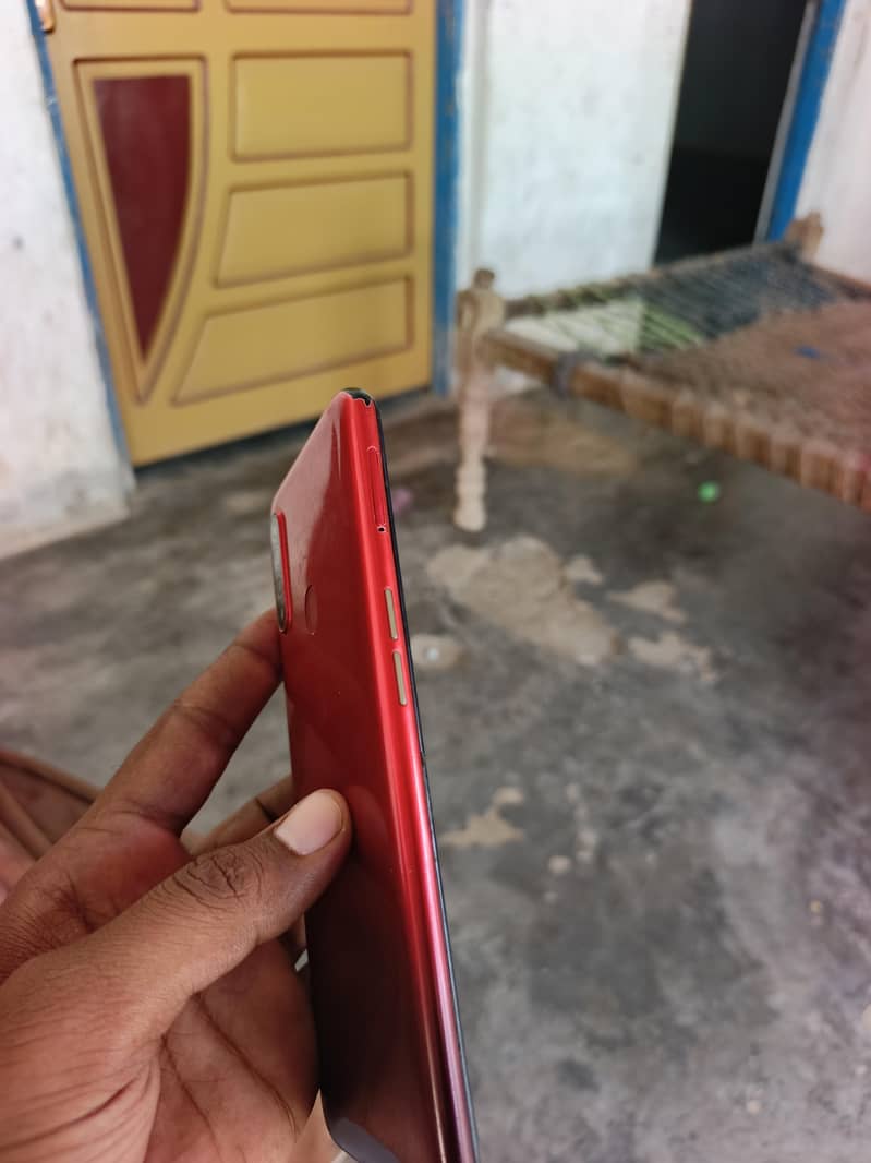 OPPO A31 1