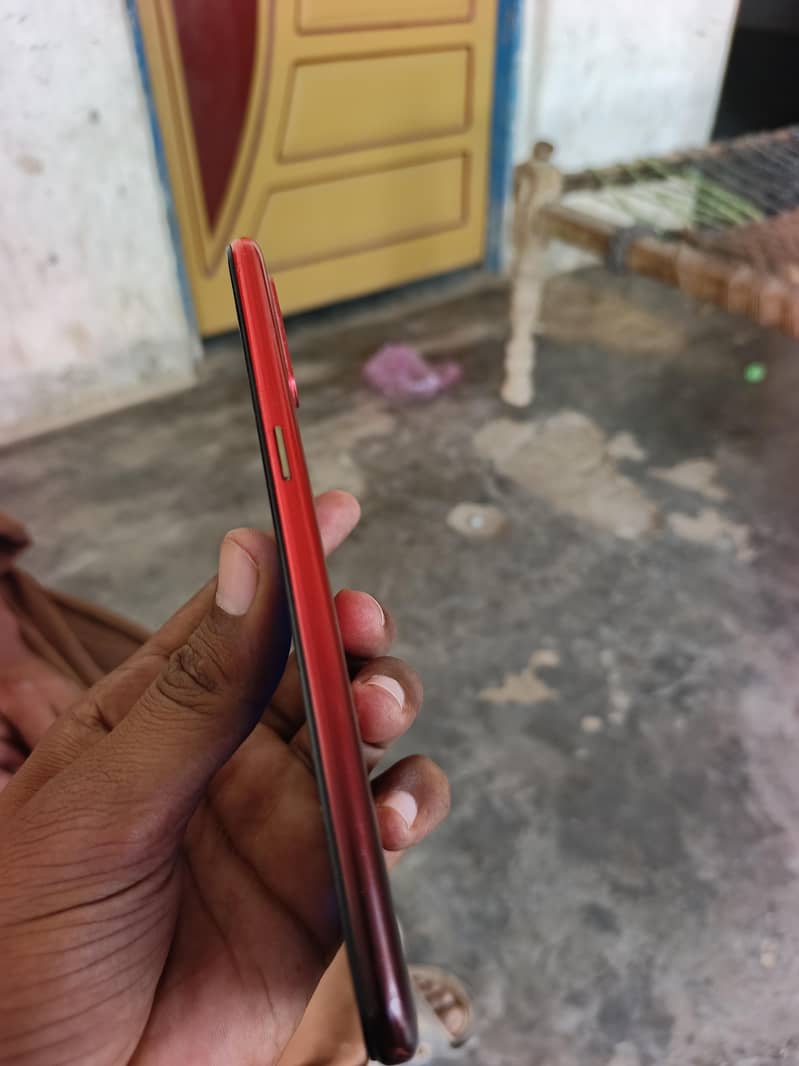 OPPO A31 4