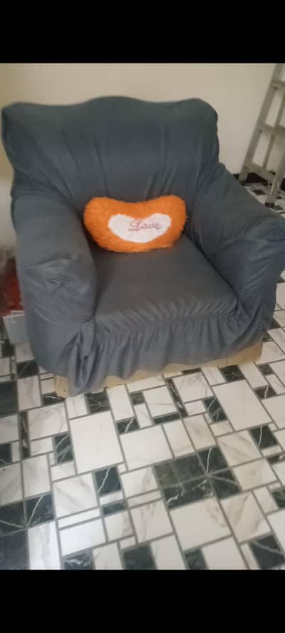 urgent sales
