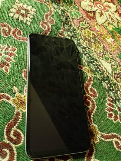 infinix hot 60i