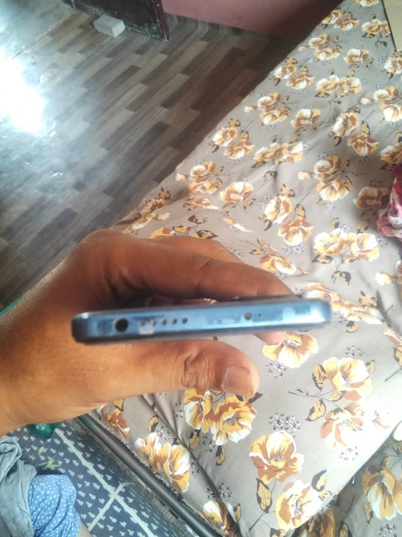 Xiaomi Redmi Note 11 Pro 0