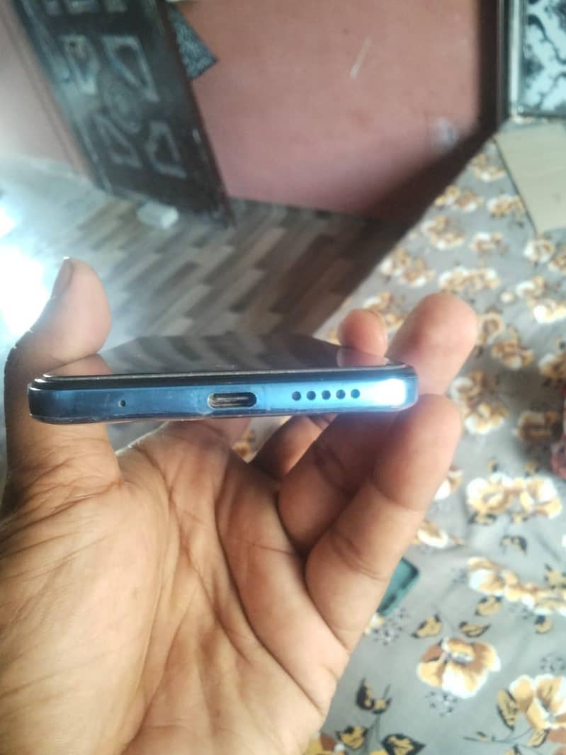 Xiaomi Redmi Note 11 Pro 1
