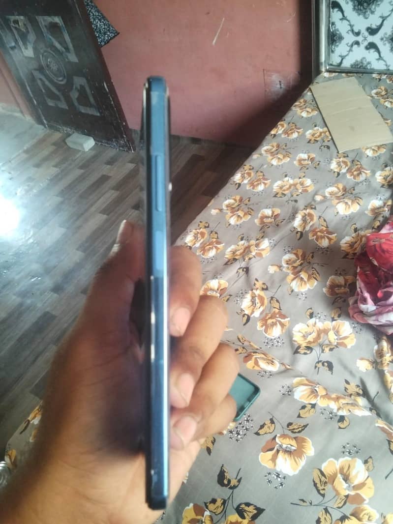 Xiaomi Redmi Note 11 Pro 2