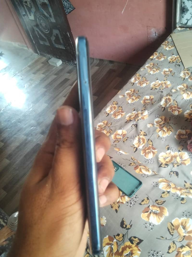 Xiaomi Redmi Note 11 Pro 3