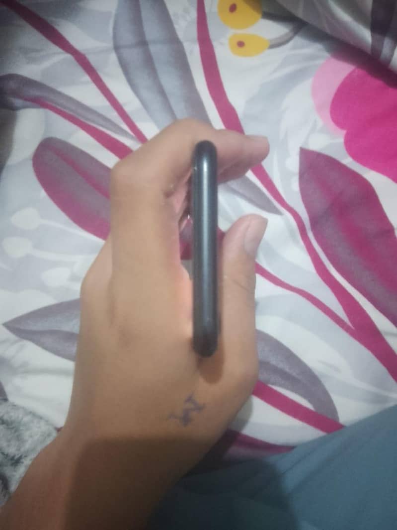 Apple iPhone SE 1