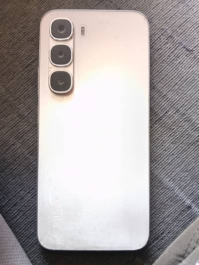 Infinix Other Model