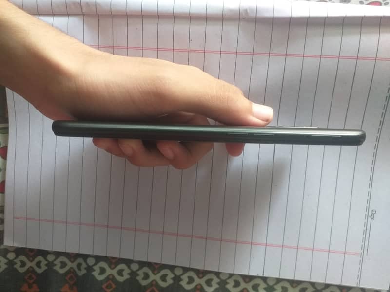 OPPO A96 2