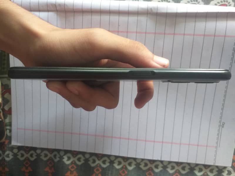 OPPO A96 3