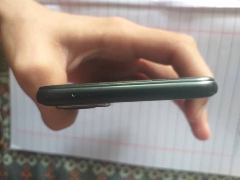 OPPO A96 4
