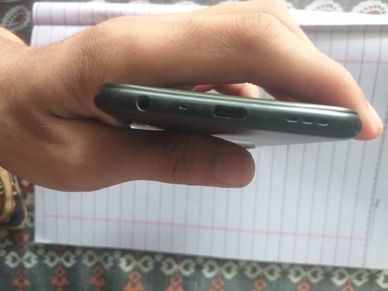 OPPO A96 5
