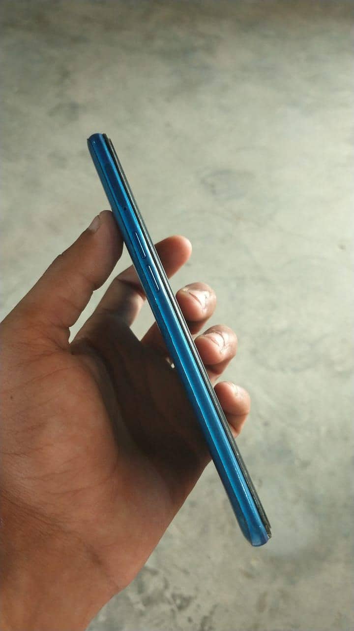 OPPO A5s 3