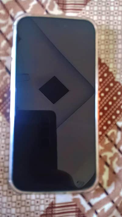 Apple iPhone 14 Pro