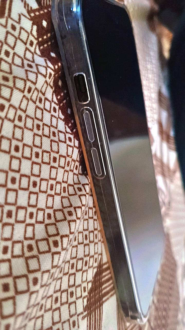 Apple iPhone 14 Pro 2